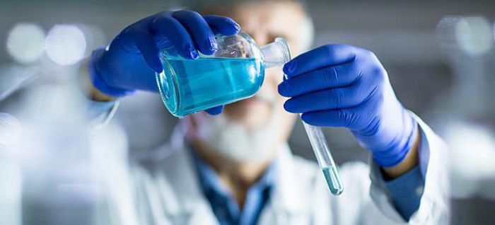 Κορωνοϊός | Δοκιμάζεται τεστ που δίνει αποτέλεσμα σε 30 λεπτά