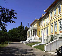 &Epsilon;&kappa;&pi;&alpha;&iota;&delta;&epsilon;&upsilon;&tau;&iota;&kappa;ό &Pi;&rho;ό&gamma;&rho;&alpha;&mu;&mu;&alpha; &sigma;&tau;&omicron; &Psi;&upsilon;&chi;&iota;&alpha;&tau;&rho;&iota;&kappa;ό &Nu;&omicron;&sigma;&omicron;&kappa;&omicron;&mu;&epsilon;ί&omicron; &Tau;&rho;ί&pi;&omicron;&lambda;&eta;&sigmaf;