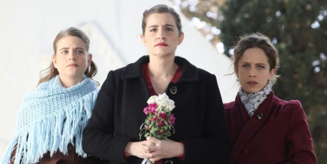 &Kappa;&alpha;&tau;&alpha;&iota;&gamma;&iota;&sigma;&tau;&iota;&kappa;έ&sigmaf; &epsilon;&xi;&epsilon;&lambda;ί&xi;&epsilon;&iota;&sigmaf; &sigma;&tau;&iota;&sigmaf; "Ά&gamma;&rho;&iota;&epsilon;&sigmaf; &Mu;έ&lambda;&iota;&sigma;&sigma;&epsilon;&sigmaf;" - &Tau;&iota; &theta;&alpha; &delta;&omicron;ύ&mu;&epsilon; &sigma;&tau;&alpha; &epsilon;&pi;&epsilon;&iota;&sigma;ό&delta;&iota;&alpha; &tau;&eta;&sigmaf; &nu;έ&alpha;&sigmaf; &epsilon;&beta;&delta;&omicron;&mu;ά&delta;&alpha;&sigmaf;!