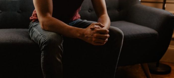 Κορωνοϊός και περιορισμοί | Τι μπορώ να κάνω όταν νιώθω ψυχικά πιεσμένος;