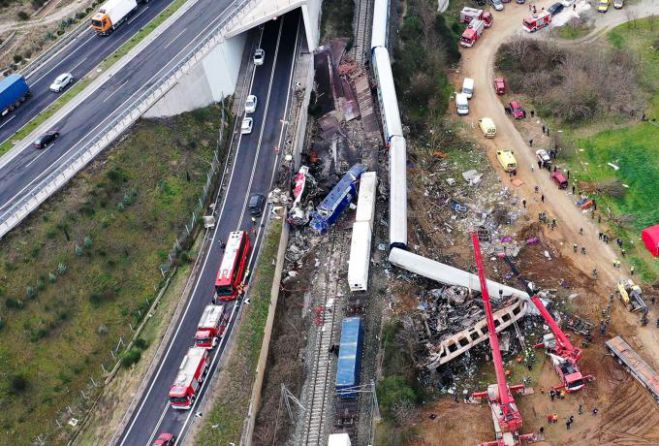 &Tau;έ&mu;&pi;&eta; | &Alpha;&pi;&omicron;&phi;&upsilon;&lambda;&alpha;&kappa;ί&sigma;&tau;&eta;&kappa;&epsilon; &omicron; &sigma;&tau;&alpha;&theta;&mu;ά&rho;&chi;&eta;&sigmaf; - &Xi;&epsilon;&sigma;&pi;&omicron;ύ&nu; &sigma;&upsilon;&gamma;&gamma;&epsilon;&nu;&epsilon;ί&sigmaf; &theta;&upsilon;&mu;ά&tau;&omega;&nu; &ndash; &laquo;&Sigma;&tau;&omicron; &tau;έ&lambda;&omicron;&sigmaf; &theta;&alpha; &beta;&rho;&epsilon;&theta;&omicron;ύ&mu;&epsilon; &alpha;&pi;&omicron;&lambda;&omicron;&gamma;&omicron;ύ&mu;&epsilon;&nu;&omicron;&iota;&raquo;