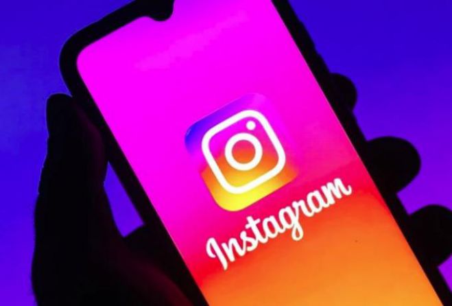 «Η εβδομάδα μου» - Τι ετοιμάζει το Instagram με τα stories των επτά ημερών