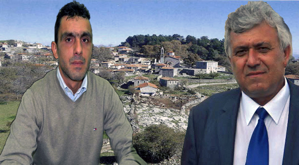 Τη Δευτέρα δίνει απαντήσεις ο πρώην Δήμαρχος Βαλτετσίου Νίκος Παπανικολάου