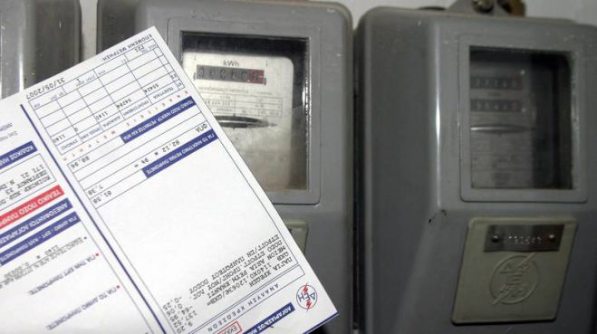 Έ&kappa;&pi;&tau;&omega;&sigma;&eta; &sigma;&tau;&omicron; &rho;&epsilon;ύ&mu;&alpha; &gamma;&iota;&alpha; ό&lambda;&eta; &tau;&eta;&nu; &Alpha;&rho;&kappa;&alpha;&delta;ί&alpha; &zeta;&eta;&tau;ά &eta; &Pi;&alpha;&gamma;&gamma;&omicron;&rho;&tau;&upsilon;&nu;&iota;&alpha;&kappa;ή