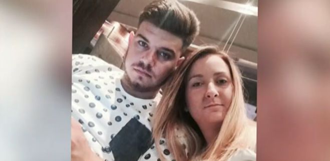 &Eta;&lambda;&epsilon;ί&alpha; | &Epsilon;&pi;&epsilon;ί&gamma;&omicron;&upsilon;&sigma;&alpha; &pi;&rho;&omicron;&kappa;&alpha;&tau;&alpha;&rho;&kappa;&tau;&iota;&kappa;ή &epsilon;&xi;έ&tau;&alpha;&sigma;&eta; &gamma;&iota;&alpha; &tau;&eta;&nu; &epsilon;&gamma;&kappa;&epsilon;&phi;&alpha;&lambda;&iota;&kappa;ά &nu;&epsilon;&kappa;&rho;ή &mu;&eta;&tau;έ&rho;&alpha; &mu;&epsilon;&tau;ά &alpha;&pi;ό &gamma;έ&nu;&nu;&alpha;