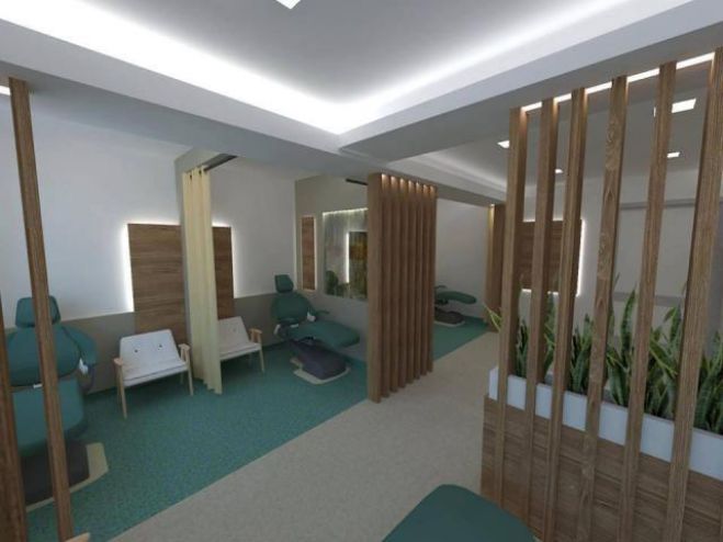 &Nu;&omicron;&sigma;&omicron;&kappa;&omicron;&mu;&epsilon;ί&omicron; &Kappa;&alpha;&lambda;&alpha;&mu;ά&tau;&alpha;&sigmaf; | &Kappa;&lambda;&epsilon;&iota;&sigma;&tau;ή &gamma;&iota;&alpha; &lambda;ί&gamma;&epsilon;&sigmaf; &eta;&mu;έ&rho;&epsilon;&sigmaf; &eta; &Mu;&omicron;&nu;ά&delta;&alpha; &Chi;&eta;&mu;&epsilon;&iota;&omicron;&theta;&epsilon;&rho;&alpha;&pi;&epsilon;ί&alpha;&sigmaf;