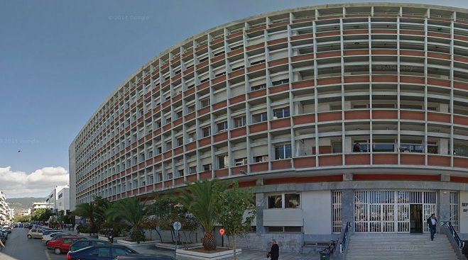 &Epsilon;&rho;&gamma;&alpha;&zeta;ό&mu;&epsilon;&nu;&eta; &tau;&eta;&sigmaf; &Pi;&epsilon;&rho;&iota;&phi;έ&rho;&epsilon;&iota;&alpha;&sigmaf; &sigma;&epsilon; &alpha;&pi;&omicron;&lambda;&omicron;&gamma;ί&alpha;: &Delta;&epsilon;&nu; &hellip; &pi;ά&tau;&eta;&sigma;&epsilon; &tau;&omicron; &pi;ό&delta;&iota; &tau;&eta;&sigmaf; &sigma;&tau;&eta; &delta;&omicron;&upsilon;&lambda;&epsilon;&iota;ά &gamma;&iota;&alpha; &sigma;&chi;&epsilon;&delta;ό&nu; 17 &mu;ή&nu;&epsilon;&sigmaf;!