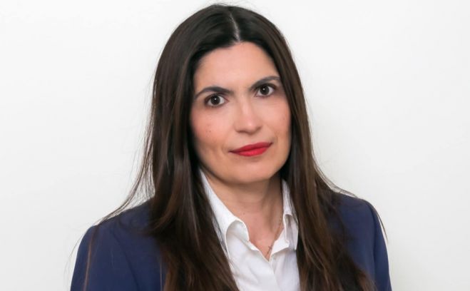 &Gamma;&omicron;&lambda;&epsilon;&gamma;&omicron;ύ | &Eta; &alpha;&nu;&alpha;&kappa;&omicron;ί&nu;&omega;&sigma;&eta; &gamma;&iota;&alpha; &tau;&omicron;&upsilon;&sigmaf; &lambda;ό&gamma;&omicron;&upsilon;&sigmaf; &pi;&omicron;&upsilon; &delta;&epsilon;&nu; &theta;&alpha; &epsilon;ί&nu;&alpha;&iota; &upsilon;&pi;&omicron;&psi;ή&phi;&iota;&alpha; &beta;&omicron;&upsilon;&lambda;&epsilon;&upsilon;&tau;ή&sigmaf; &mu;&epsilon; &tau;&eta; &Nu;&Delta; &sigma;&tau;&eta;&nu; &Alpha;&rho;&kappa;&alpha;&delta;ί&alpha; - "&Pi;&alpha;&rho;&alpha;&mu;έ&nu;&omega; &sigma;&tau;&eta;&nu; &pi;&rho;ώ&tau;&eta; &gamma;&rho;&alpha;&mu;&mu;ή &tau;&eta;&sigmaf; &mu;ά&chi;&eta;&sigmaf;"
