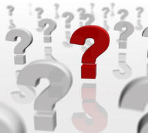 &Pi;έ&nu;&tau;&epsilon; &alpha;&pi;&lambda;ά &epsilon;&rho;&omega;&tau;ή&mu;&alpha;&tau;&alpha; &gamma;&iota;&alpha; &tau;&omicron;&nu; &tau;&rho;ό&pi;&omicron; &lambda;&epsilon;&iota;&tau;&omicron;&upsilon;&rho;&gamma;ί&alpha;&sigmaf; &tau;&eta;&sigmaf; &Kappa;&omicron;&iota;&nu;&omega;&phi;&epsilon;&lambda;&omicron;ύ&sigmaf; &Epsilon;&pi;&iota;&chi;&epsilon;ί&rho;&eta;&sigma;&eta;&sigmaf; &tau;&omicron;&upsilon; &Delta;ή&mu;&omicron;&upsilon; &Gamma;&omicron;&rho;&tau;&upsilon;&nu;ί&alpha;&sigmaf;