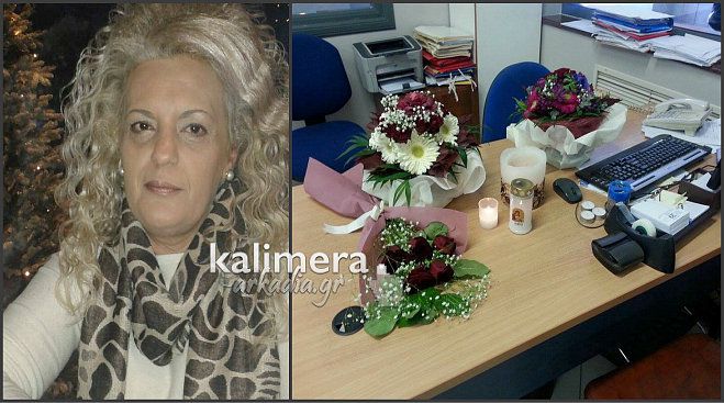 &Sigma;&upsilon;&gamma;&kappa;&iota;&nu;&eta;&tau;&iota;&kappa;ά &mu;&eta;&nu;ύ&mu;&alpha;&tau;&alpha; &sigma;&tau;&omicron; &delta;&iota;&alpha;&delta;ί&kappa;&tau;&upsilon;&omicron; &gamma;&iota;&alpha; &tau;&omicron;&nu; &tau;ό&sigma;&omicron; &pi;&rho;ό&omega;&rho;&omicron; &kappa;&alpha;&iota; ά&delta;&iota;&kappa;&omicron; &theta;ά&nu;&alpha;&tau;&omicron; &tau;&eta;&sigmaf; &Kappa;&iota;&kappa;ή&sigmaf; &hellip;