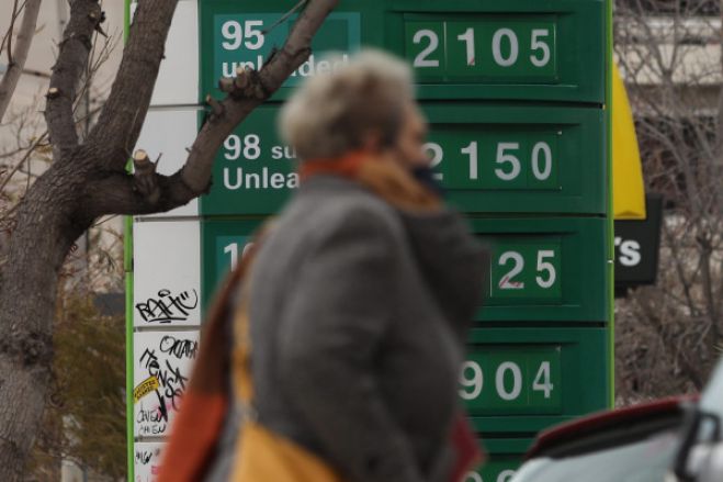&Epsilon;&pi;&iota;&delta;ό&tau;&eta;&sigma;&eta; &kappa;&alpha;&upsilon;&sigma;ί&mu;&omega;&nu; | &Pi;&omicron;&iota;&omicron;&iota;, &pi;ώ&sigmaf; &kappa;&alpha;&iota; &pi;ό&tau;&epsilon; &theta;&alpha; &lambda;ά&beta;&omicron;&upsilon;&nu; &tau;&eta;&nu; &eta;&lambda;&epsilon;&kappa;&tau;&rho;&omicron;&nu;&iota;&kappa;ή &kappa;ά&rho;&tau;&alpha; &kappa;&alpha;&upsilon;&sigma;ί&mu;&omega;&nu;