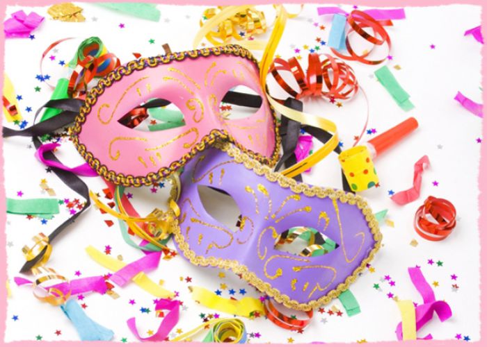 &Tau;&sigma;&iota;&kappa;&nu;&omicron;&pi;έ&mu;&pi;&tau;&eta; &mu;&epsilon; &tau;&omicron;&nu; &gamma;ά&mu;&omicron; &tau;&omicron;&upsilon; ... &Lambda;&alpha;&lambda;ά&kappa;&eta; &sigma;&tau;&omicron; &Delta;&eta;&mu;&omicron;&tau;&iota;&kappa;ό &Sigma;&chi;&omicron;&lambda;&epsilon;ί&omicron; &Pi;&rho;&alpha;&gamma;&mu;&alpha;&tau;&epsilon;&upsilon;&tau;ή&sigmaf;