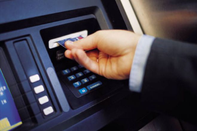 &Sigma;&tau;&alpha; 1.500 &euro; &tau;&omicron; &alpha;&kappa;&alpha;&tau;ά&sigma;&chi;&epsilon;&tau;&omicron; ό&rho;&iota;&omicron; &mu;&iota;&sigma;&theta;ώ&nu; &kappa;&alpha;&iota; &sigma;&upsilon;&nu;&tau;ά&xi;&epsilon;&omega;&nu;