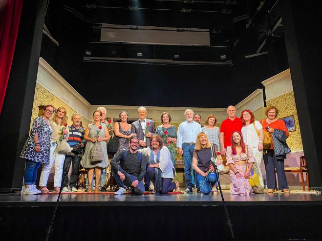 &Tau;&alpha;&xi;ί&delta;&epsilon;&psi;&alpha;&nu; &alpha;&pi;ό &tau;&alpha; &Kappa;&alpha;&lambda;ά&beta;&rho;&upsilon;&tau;&alpha; &sigma;&tau;&eta;&nu; &Tau;&rho;ί&pi;&omicron;&lambda;&eta; &gamma;&iota;&alpha; &tau;&eta;&nu; &pi;&alpha;&rho;ά&sigma;&tau;&alpha;&sigma;&eta; &tau;&omega;&nu; &delta;&alpha;&sigma;&kappa;ά&lambda;&omega;&nu; &tau;&eta;&sigmaf; &Alpha;&rho;&kappa;&alpha;&delta;ί&alpha;&sigmaf;!