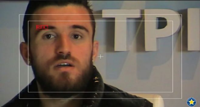 Δεν φεύγει από το μυαλό του Ολυμπιακού ... ο Γιαννιώτας του Αστέρα!