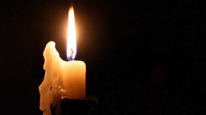 Τρίπολη | Μαθήτρια του Εσπερινού ΕΠΑΛ έχασε την μάχη με τον καρκίνο