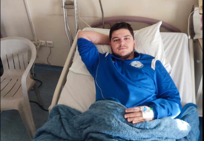 &Eta;&rho;&alpha;&kappa;&lambda;ή&sigmaf; &Beta;&epsilon;&rho;&beta;έ&nu;&omega;&nu; | &Epsilon;&upsilon;&chi;έ&sigmaf; &gamma;&iota;&alpha; &tau;&alpha;&chi;&epsilon;ί&alpha; &alpha;&nu;ά&rho;&rho;&omega;&sigma;&eta; &sigma;&tau;&omicron;&nu; &Eta;&lambda;ί&alpha; &Sigma;&omicron;ύ&rho;&sigma;&omicron;