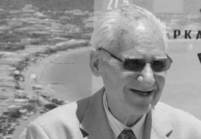 &Pi;&Alpha;&Epsilon; &Alpha;&sigma;&tau;έ&rho;&alpha;&sigmaf; &gamma;&iota;&alpha; &Tau;ά&sigma;&omicron; &Sigma;&mu;&upsilon;&rho;&nu;&iota;ώ&tau;&eta;: "&Pi;&alpha;&rho;&alpha;&kappa;&alpha;&tau;&alpha;&theta;ή&kappa;&eta; &sigma;&tau;&iota;&sigmaf; &epsilon;&pi;ό&mu;&epsilon;&nu;&epsilon;&sigmaf; &gamma;&epsilon;&nu;&iota;έ&sigmaf; &eta; &pi;&rho;&omicron;&sigma;&phi;&omicron;&rho;ά &tau;&omicron;&upsilon; &sigma;&tau;&omicron;&nu; &alpha;&theta;&lambda;&eta;&tau;&iota;&sigma;&mu;ό &tau;&eta;&sigmaf; &Alpha;&rho;&kappa;&alpha;&delta;ί&alpha;&sigmaf;"