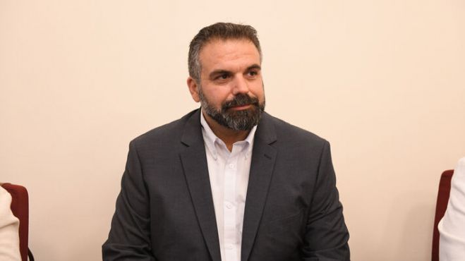 &Kappa;&omicron;&upsilon;&tau;&omicron;&upsilon;&mu;ά&nu;&omicron;&sigmaf;: "&Theta;&epsilon;&tau;&iota;&kappa;ή &epsilon;&xi;έ&lambda;&iota;&xi;&eta; &eta; &omicron;&mu;ό&phi;&omega;&nu;&eta; &upsilon;&iota;&omicron;&theta;έ&tau;&eta;&sigma;&eta; &alpha;&pi;ό &tau;&omicron; &Pi;&epsilon;&rho;&iota;&phi;&epsilon;&rho;&epsilon;&iota;&alpha;&kappa;ό &Sigma;&upsilon;&mu;&beta;&omicron;ύ&lambda;&iota;&omicron; &tau;&omega;&nu; &alpha;&iota;&tau;&eta;&mu;ά&tau;&omega;&nu; &tau;&omicron;&upsilon; &alpha;&gamma;&rho;&omicron;&tau;&iota;&kappa;&omicron;ύ &kappa;&iota;&nu;ή&mu;&alpha;&tau;&omicron;&sigmaf;"