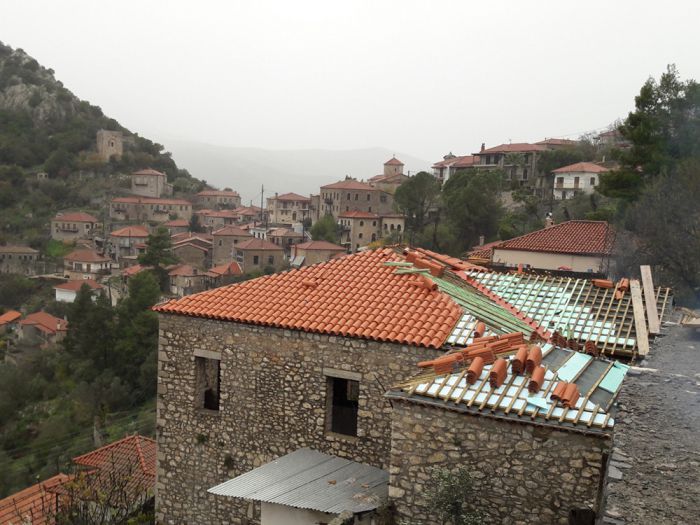 &Kappa;&alpha;&rho;ύ&tau;&alpha;&iota;&nu;&alpha; | &Omicron;&lambda;&omicron;&kappa;&lambda;&eta;&rho;ώ&nu;&epsilon;&tau;&alpha;&iota; &eta; &alpha;&pi;&omicron;&kappa;&alpha;&tau;ά&sigma;&tau;&alpha;&sigma;&eta; &tau;&eta;&sigmaf; &sigma;&tau;έ&gamma;&eta;&sigmaf; &sigma;&tau;&omicron; &alpha;&rho;&chi;&omicron;&nu;&tau;&iota;&kappa;ό &Delta;&eta;&mu;&eta;&tau;&rho;&alpha;&kappa;ό&pi;&omicron;&upsilon;&lambda;&omicron;&upsilon;