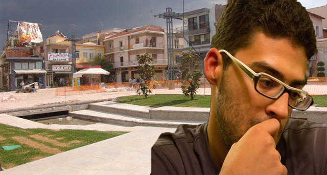 &Alpha;&sigma;&tau;&iota;&kappa;έ&sigmaf; &alpha;&nu;&alpha;&pi;&lambda;ά&sigma;&epsilon;&iota;&sigmaf; VS &Sigma;ύ&gamma;&chi;&rho;&omicron;&nu;&omicron;&iota; &Nu;&epsilon;ά&nu;&tau;&epsilon;&rho;&tau;&alpha;&lambda;