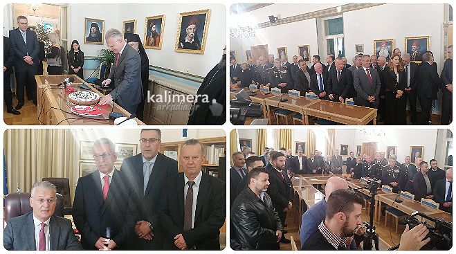 &Eta; &kappa;&omicron;&pi;ή &pi;ί&tau;&alpha;&sigmaf; &tau;&eta;&sigmaf; &Pi;&epsilon;&rho;&iota;&phi;έ&rho;&epsilon;&iota;&alpha;&sigmaf; &Pi;&epsilon;&lambda;&omicron;&pi;&omicron;&nu;&nu;ή&sigma;&omicron;&upsilon; | &Pi;&tau;&omega;&chi;ό&sigmaf;: "&Alpha;&nu; &epsilon;&nu;ώ&sigma;&omicron;&upsilon;&mu;&epsilon; &delta;&upsilon;&nu;ά&mu;&epsilon;&iota;&sigmaf;, &mu;&pi;&omicron;&rho;&omicron;ύ&mu;&epsilon; &nu;&alpha; &kappa;ά&nu;&omicron;&upsilon;&mu;&epsilon; &theta;&alpha;ύ&mu;&alpha;&tau;&alpha;"