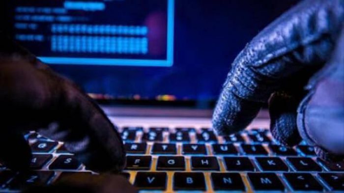 &Alpha;&sigma;&tau;&upsilon;&nu;&omicron;&mu;ί&alpha; | &Pi;&rho;&omicron;&sigma;&omicron;&chi;ή &sigma;&epsilon; &alpha;&pi;ά&tau;&epsilon;&sigmaf; &mu;έ&sigma;&omega; email!