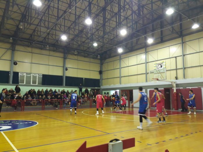 &Mu;&pi;ά&sigma;&kappa;&epsilon;&tau; | &Tau;έ&tau;&alpha;&rho;&tau;&eta; &sigma;&epsilon;&rho;ί &nu;ί&kappa;&eta; &gamma;&iota;&alpha; &tau;&omicron;&nu; &Pi;ή&gamma;&alpha;&sigma;&omicron; &mu;&epsilon; &sigma;&kappa;&omicron;&rho; 81-74