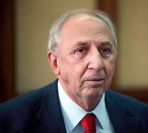 &Tau;&eta;&nu; &Pi;έ&mu;&pi;&tau;&eta; έ&rho;&chi;&epsilon;&tau;&alpha;&iota; &sigma;&tau;&eta;&nu; &Tau;&rho;ί&pi;&omicron;&lambda;&eta; &omicron; &Mu;&iota;&lambda;&tau;&iota;ά&delta;&eta;&sigmaf; &Pi;&alpha;&pi;&alpha;ϊ&omega;ά&nu;&nu;&omicron;&upsilon; &tau;&omicron;&upsilon; &Pi;&Alpha;&Sigma;&Omicron;&Kappa;