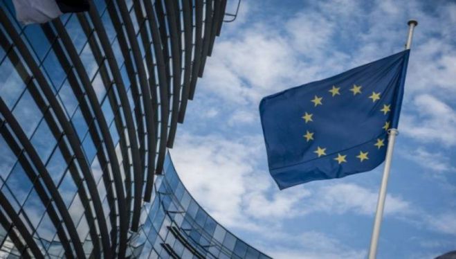 Στην κόψη του ξυραφιού – Οι τελευταίες εξελίξεις από τις Βρυξέλλες