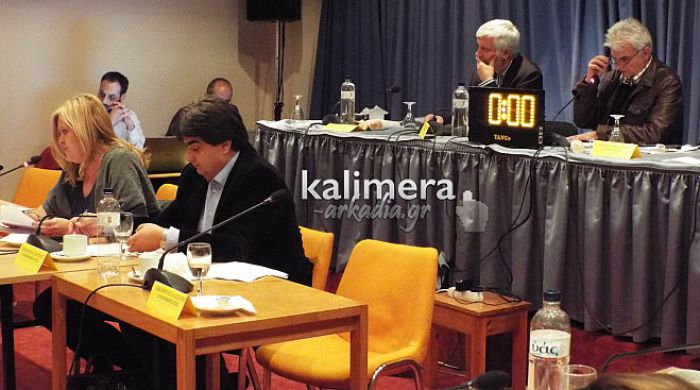 &Alpha;&nu;&tau;&iota;&kappa;&alpha;&tau;ά&sigma;&tau;&alpha;&sigma;&eta; &upsilon;&delta;&rho;&alpha;&gamma;&omega;&gamma;&epsilon;ί&omicron;&upsilon; &alpha;&pi;&omicron;&phi;&alpha;&sigma;ί&sigma;&tau;&eta;&kappa;&epsilon; &gamma;&iota;&alpha; &tau;&omicron; &chi;&omega;&rho;&iota;ό &Psi;ά&rho;&iota; &tau;&eta;&sigmaf; &Gamma;&omicron;&rho;&tau;&upsilon;&nu;ί&alpha;&sigmaf;