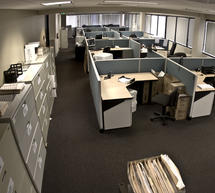 &Kappa;έ&nu;&tau;&rho;&alpha; &delta;&iota;&alpha; &beta;ί&omicron;&upsilon; &mu;ά&theta;&eta;&sigma;&eta;&sigmaf; &theta;&alpha; &lambda;&epsilon;&iota;&tau;&omicron;&upsilon;&rho;&gamma;ή&sigma;&omicron;&upsilon;&nu; &sigma;&epsilon; &Tau;&rho;ί&pi;&omicron;&lambda;&eta;, &Mu;&epsilon;&gamma;&alpha;&lambda;ό&pi;&omicron;&lambda;&eta; &kappa;&alpha;&iota; &Nu;ό&tau;&iota;&alpha; &Kappa;&upsilon;&nu;&omicron;&upsilon;&rho;ί&alpha;