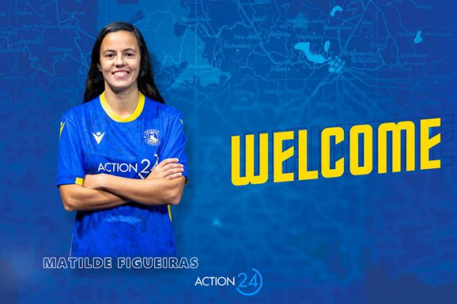 &Alpha;&mu;&upsilon;&nu;&tau;&iota;&kappa;ό &alpha;&pi;ό &tau;&eta;&nu; &Pi;&omicron;&rho;&tau;&omicron;&gamma;&alpha;&lambda;ί&alpha; &alpha;&nu;&alpha;&kappa;&omicron;ί&nu;&omega;&sigma;&epsilon; &eta; &gamma;&upsilon;&nu;&alpha;ί&kappa;&epsilon;&iota;&alpha; &omicron;&mu;ά&delta;&alpha; &tau;&omicron;&upsilon; &Alpha;&sigma;&tau;έ&rho;&alpha;!