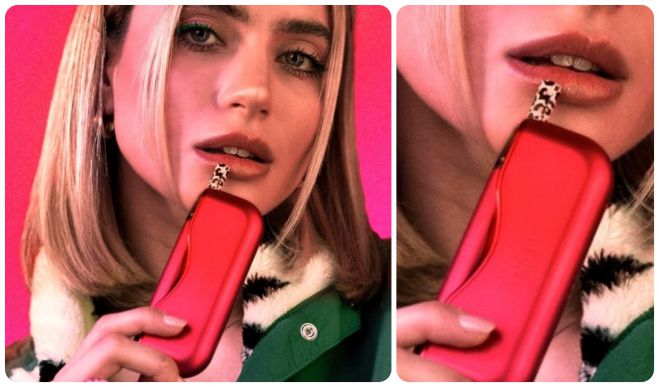 &Delta;&eta;&mu;&omicron;&sigma;ί&epsilon;&upsilon;&sigma;&eta; &alpha;&pi;ό American Council on Science and Health