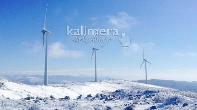 &Tau;&alpha; &alpha;&iota;&omicron;&lambda;&iota;&kappa;ά &pi;ά&rho;&kappa;&alpha; &phi;έ&rho;&nu;&omicron;&upsilon;&nu; &hellip; &chi;&rho;ή&mu;&alpha; &sigma;&epsilon; 7 &chi;&omega;&rho;&iota;ά &tau;&eta;&sigmaf; &Alpha;&rho;&kappa;&alpha;&delta;ί&alpha;&sigmaf; &ndash; &Delta;&epsilon;ί&tau;&epsilon; &tau;&eta; &lambda;ί&sigma;&tau;&alpha;!