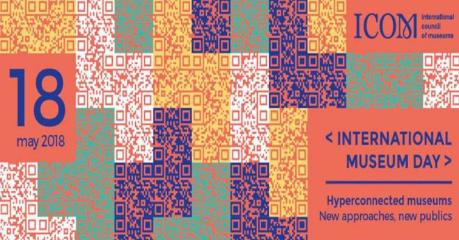 &Tau;&omicron; &Alpha;&rho;&chi;&alpha;&iota;&omicron;&lambda;&omicron;&gamma;&iota;&kappa;ό &Mu;&omicron;&upsilon;&sigma;&epsilon;ί&omicron; &Tau;&epsilon;&gamma;έ&alpha;&sigmaf; &sigma;&upsilon;&nu;&alpha;&nu;&tau;ά &tau;&eta; &Beta;&omicron;&upsilon;&lambda;ή &tau;&omega;&nu; &Epsilon;&lambda;&lambda;ή&nu;&omega;&nu;