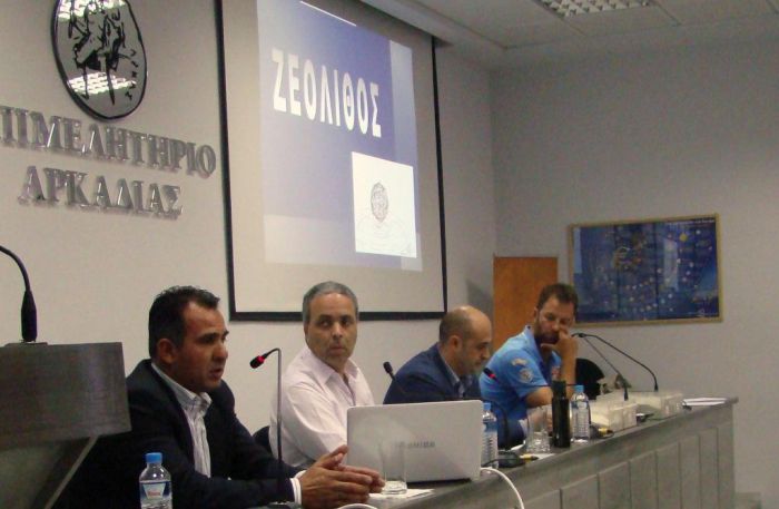 &Tau;&alpha; &pi;&omicron;&lambda;&lambda;&alpha;&pi;&lambda;ά &omicron;&phi;έ&lambda;&eta; &pi;&omicron;&upsilon; &theta;&alpha; &pi;&rho;&omicron;&kappa;ύ&psi;&omicron;&upsilon;&nu; &alpha;&pi;ό &tau;&eta; &chi;&rho;ή&sigma;&eta; &tau;&omicron;&upsilon; &zeta;&epsilon;ό&lambda;&iota;&theta;&omicron;&upsilon; &sigma;&tau;&eta;&nu; &Alpha;&rho;&kappa;&alpha;&delta;ί&alpha;! (vd)