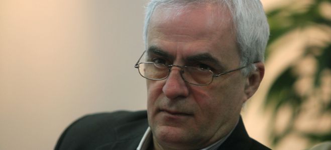 Απάντηση Βουδούρη σε Φούχτελ: «Πες του να φύγει και να πάει να να να…»!
