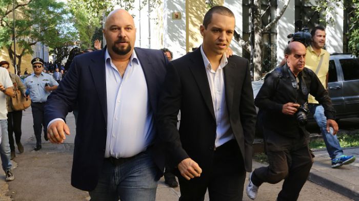 &Chi;&rho;&upsilon;&sigma;ή &Alpha;&upsilon;&gamma;ή &ndash; &Tau;&eta;&nu; &Kappa;&upsilon;&rho;&iota;&alpha;&kappa;ή &sigma;&tau;&eta;&nu; &Tau;&rho;ί&pi;&omicron;&lambda;&eta; &Kappa;&alpha;&sigma;&iota;&delta;&iota;ά&rho;&eta;&sigmaf; &kappa;&alpha;&iota; &Pi;&alpha;&nu;&alpha;&gamma;&iota;ώ&tau;&alpha;&rho;&omicron;&sigmaf;!