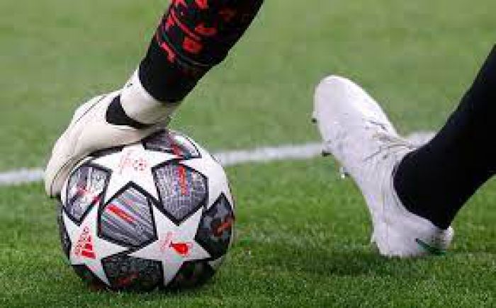 Μια ανάσα από το πρωτάθλημα η γυναικεία ομάδα του Άρη Τρίπολης - Κάλεσμα στον κόσμο για την Κυριακή!