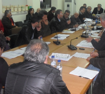 &Delta;&iota;&alpha;&phi;&omega;&nu;ί&alpha; &sigma;&tau;&omicron; &Delta;&eta;&mu;&omicron;&tau;&iota;&kappa;ό &Sigma;&upsilon;&mu;&beta;&omicron;ύ&lambda;&iota;&omicron; &Beta;ό&rho;&epsilon;&iota;&alpha;&sigmaf; &Kappa;&upsilon;&nu;&omicron;&upsilon;&rho;ί&alpha;&sigmaf; &kappa;&alpha;&iota; &gamma;&iota;&alpha; &tau;&eta;&nu; &epsilon;&kappa;&lambda;&omicron;&gamma;ή &epsilon;&kappa;&pi;&rho;&omicron;&sigma;ώ&pi;&omega;&nu; &sigma;&tau;&omicron;&nu; &Phi;&Omicron;&Delta;&Sigma;&Alpha;!