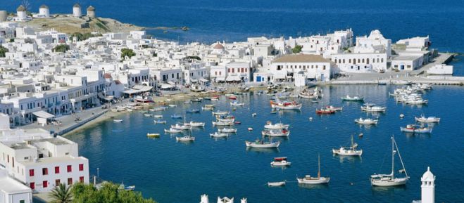 &Kappa;&Tau;&Epsilon;&Lambda; &Alpha;&rho;&kappa;&alpha;&delta;ί&alpha;&sigmaf; | &Epsilon;&kappa;&delta;&rho;&omicron;&mu;ή &sigma;&epsilon; &Pi;ά&tau;&mu;&omicron; &kappa;&alpha;&iota; &Lambda;&epsilon;&iota;&psi;&omicron;ύ&sigmaf; &mu;ό&nu;&omicron; &mu;&epsilon; 195 &epsilon;&upsilon;&rho;ώ!