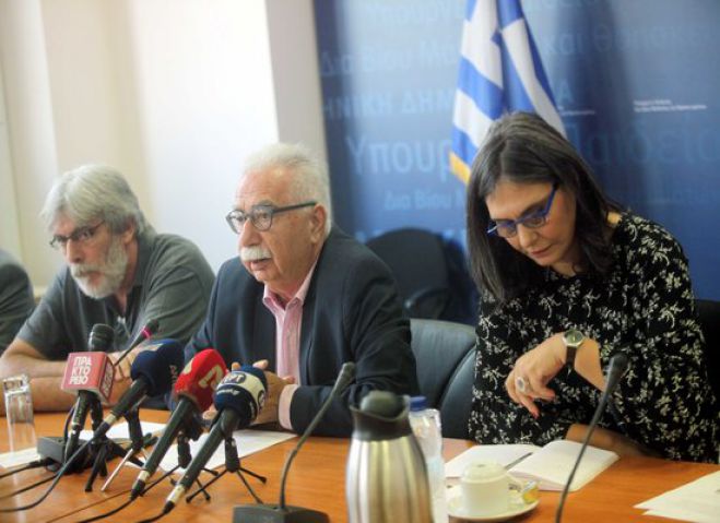 &Alpha;&lambda;&lambda;&alpha;&gamma;έ&sigmaf; &sigma;&tau;&omicron; &Lambda;ύ&kappa;&epsilon;&iota;&omicron; &kappa;&alpha;&iota; &nu;έ&omicron; &sigma;ύ&sigma;&tau;&eta;&mu;&alpha; &epsilon;&iota;&sigma;&alpha;&gamma;&omega;&gamma;ή&sigmaf; &sigma;&tau;&eta;&nu; &Tau;&rho;&iota;&tau;&omicron;&beta;ά&theta;&mu;&iota;&alpha; &Epsilon;&kappa;&pi;&alpha;ί&delta;&epsilon;&upsilon;&sigma;&eta;
