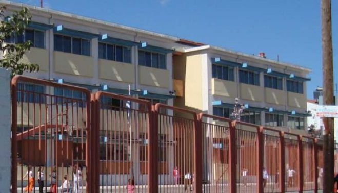 &Delta;&iota;&alpha;&kappa;&omicron;&pi;ή &kappa;&upsilon;&kappa;&lambda;&omicron;&phi;&omicron;&rho;ί&alpha;&sigmaf; &kappa;&alpha;&tau;ά &tau;&iota;&sigmaf; ώ&rho;&epsilon;&sigmaf; ά&phi;&iota;&xi;&eta;&sigmaf; &kappa;&alpha;&iota; &alpha;&nu;&alpha;&chi;ώ&rho;&eta;&sigma;&eta;&sigmaf; &tau;&omega;&nu; &pi;&alpha;&iota;&delta;&iota;ώ&nu; &sigma;&tau;&omicron; 7&omicron; &Delta;&eta;&mu;&omicron;&tau;&iota;&kappa;ό