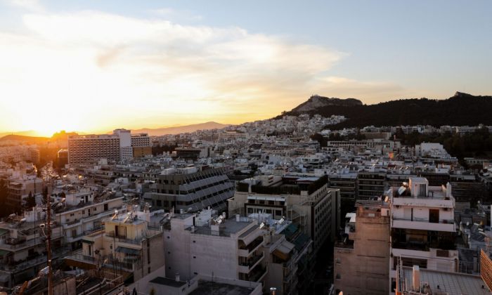 Επιστροφή ενοικίου | Ξεκινούν οι διορθώσεις, μέχρι πότε γίνονται τροποποιητικές δηλώσεις