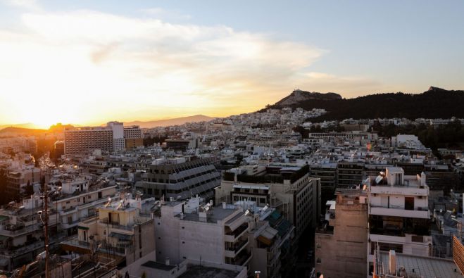 Επιστροφή ενοικίου | Ξεκινούν οι διορθώσεις, μέχρι πότε γίνονται τροποποιητικές δηλώσεις