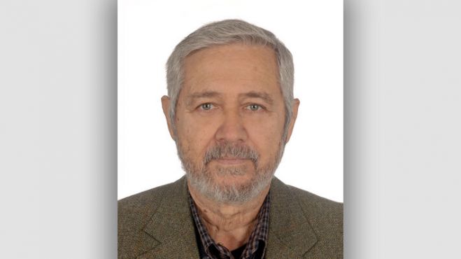 "Έ&phi;&upsilon;&gamma;&epsilon;" &omicron; &Theta;&alpha;&nu;ά&sigma;&eta;&sigmaf; &Kappa;&alpha;&rho;&alpha;&mu;&pi;έ&tau;&sigma;&omicron;&sigmaf; | &Omicron; &alpha;&pi;&omicron;&chi;&alpha;&iota;&rho;&epsilon;&tau;&iota;&sigma;&mu;ό&sigmaf; &tau;&omicron;&upsilon; &Kappa;&Kappa;&Epsilon; &kappa;&alpha;&iota; &omicron; &epsilon;&pi;&iota;&kappa;ή&delta;&epsilon;&iota;&omicron;&sigmaf; &sigma;&tau;&omicron; &Sigma;ά&gamma;&kappa;&alpha;