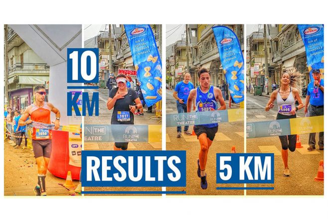 Run the Theatre | &Tau;&alpha; &epsilon;&pi;ί&sigma;&eta;&mu;&alpha; &alpha;&pi;&omicron;&tau;&epsilon;&lambda;έ&sigma;&mu;&alpha;&tau;&alpha; &tau;&omicron;&upsilon; &alpha;&gamma;ώ&nu;&alpha;