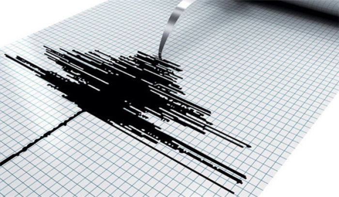 Σεισμός στη Γορτυνία ταρακούνησε το πρωί την Αρκαδία