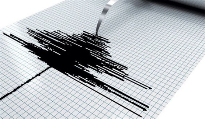 Σεισμός στη Γορτυνία ταρακούνησε το πρωί την Αρκαδία